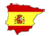 ANTIGÜEDADES MAESTRE - Espanol