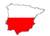 ANTIGÜEDADES MAESTRE - Polski